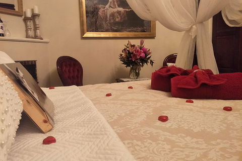 Half-Day Tour With A Unique Barossan Experience - Find Attractions 3