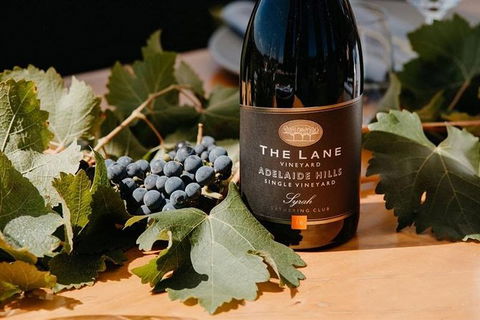 Adelaide Hills Wine Tour - Find Attractions 3
