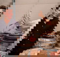 Barossa Private Wine Tour - Find Attractions