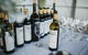 Armagh Vineyard Exclusive Wine Experience And Lunch - thumb 3