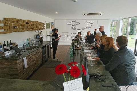 Adelaide Hills Regional / Hahndorf German Village Tour - Find Attractions 7