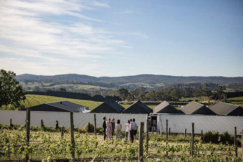 Balhannah Tour - Find Attractions 1