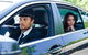 Adelaide Airport (ADL) To City Center To Airport - Private Transfer - thumb 3
