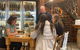 Adelaide Hills Wineries & Hahndorf - thumb 4