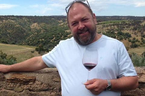 Adelaide Hills Wineries & Hahndorf - Find Attractions 6
