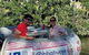 Adelaide 2-hour BBQ Boat Hire For 2 People + Wine And Cheese Grazer - thumb 7