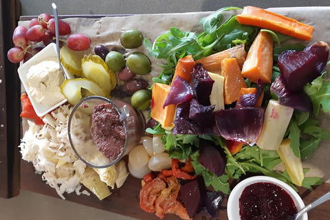 Private Wine Tour - Find Attractions 5