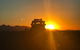 Sunset Spectacular Evening Tour - thumb 5