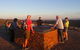 Sunset Spectacular Evening Tour - thumb 3