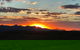 Sunset Spectacular Evening Tour - thumb 6