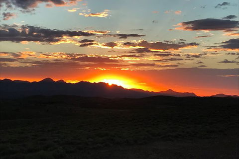 Sunset Spectacular Evening Tour - Find Attractions 6