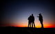 Sunset Spectacular Evening Tour - thumb 0