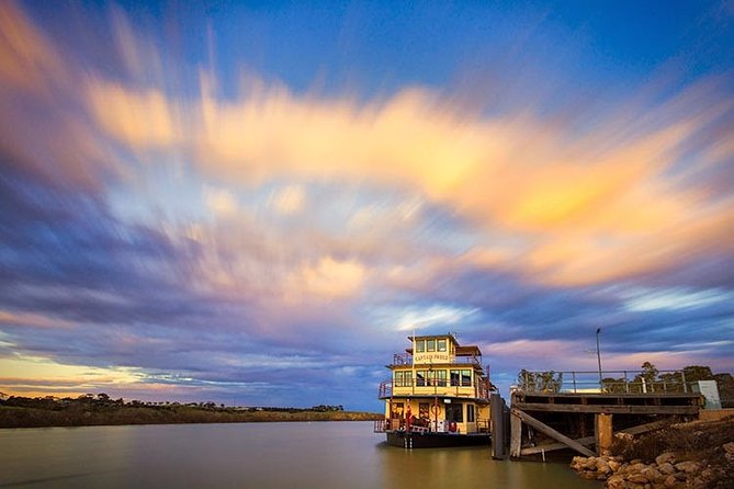 Adelaide City SA Find Attractions
