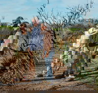 NEW TOUR - Kangaroo Island Road to Recovery Tour 1 Day/1 Night - Find Attractions