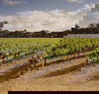 Private Langhorne Creek Wine Region Tour from Adelaide - Find Attractions