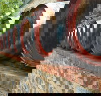 Barossa Valley Private Day Tour - Find Attractions