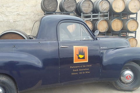 Adelaide Hills Private Day Tour - Find Attractions 4