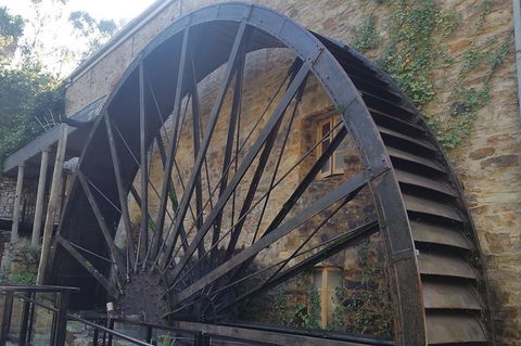 Adelaide Hills Private Day Tour - Find Attractions 2