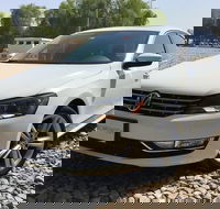 Private Transfer Adelaide to Adelaide Airport ADL - Find Attractions