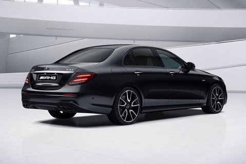Adelaide Airport Transfers : Airport ADL To Adelaide City In Business Car - Find Attractions 6
