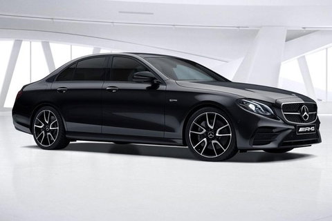 Adelaide Airport Transfers : Airport ADL To Adelaide City In Business Car - Find Attractions 0