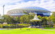 Adelaide Airport Transfers : Airport ADL To Adelaide City In Business Car - thumb 8