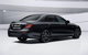 Adelaide Airport Transfers : Adelaide City To Airport ADL In Business Car - thumb 6