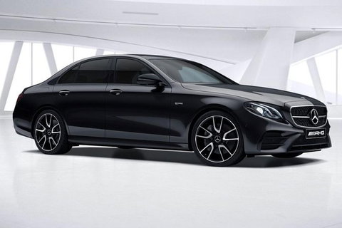Adelaide Airport Transfers : Adelaide City To Airport ADL In Business Car - Find Attractions 0
