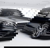 Adelaide Airport Transfers  Airport ADL to Adelaide City in Luxury Car - Find Attractions