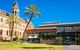 Arrival Private Transfers: Adelaide Airport ADL To Adelaide In Business Car - thumb 6