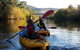 Paddle With The Platypus Twilight Kayak Adventure - thumb 1