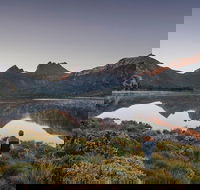 Shore Excursion - Cradle Mountain day tour from Burnie - Find Attractions