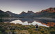 Cradle Mountain In A Day From Hobart - thumb 0