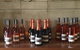 Cruise Ship Excursion: Gourmet Food & Wine - thumb 16