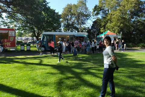 Tamar Valley Food And Wine Boutique Tours - Find Attractions 28
