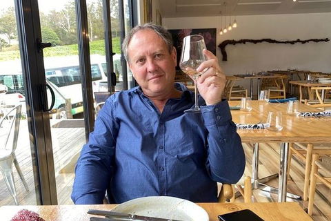 Tamar Valley Food And Wine Boutique Tours - Find Attractions 25