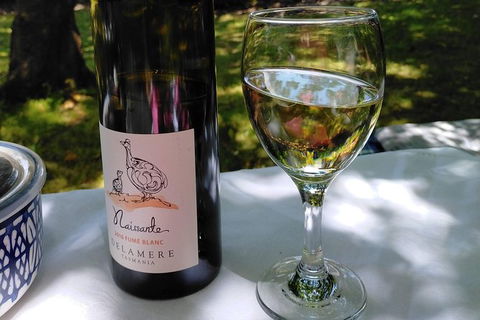 Tamar Valley Food And Wine Boutique Tours - Find Attractions 2