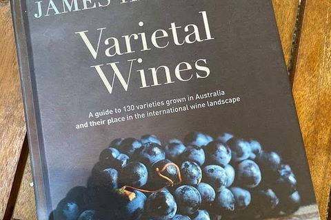 Tamar Valley Food And Wine Boutique Tours - Find Attractions 13