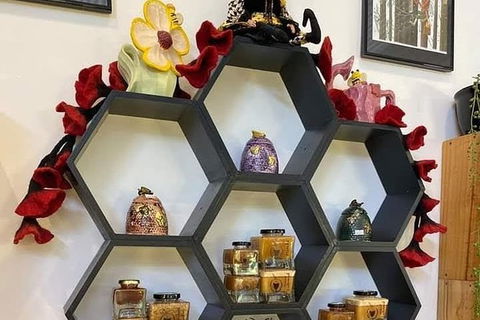 Tamar Valley Food And Wine Boutique Tours - Find Attractions 7