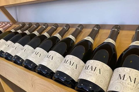 Tamar Valley Food And Wine Boutique Tours - Find Attractions 19