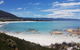 Wineglass Bay Day Tour - thumb 3