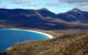 Wineglass Bay Day Tour - thumb 1