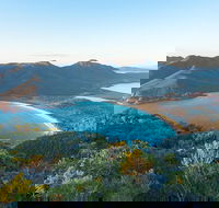 Wineglass Bay Day Tour - Find Attractions