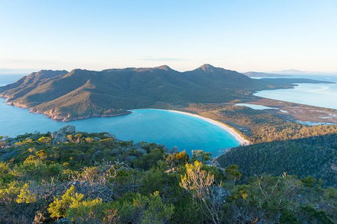 Wineglass Bay Day Tour - Find Attractions 0