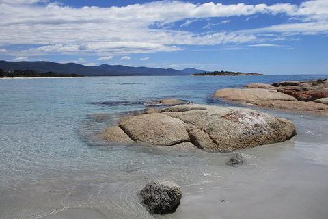 Wineglass Bay Day Tour - Find Attractions 7
