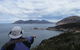 Wineglass Bay Day Tour - thumb 4