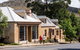 Cruise Ship Special From Hobart: Richmond And Bonorong Wildlife Park Shuttle - thumb 1