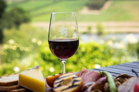 Launceston Wine & Sightseeing Tours - Find Attractions 6