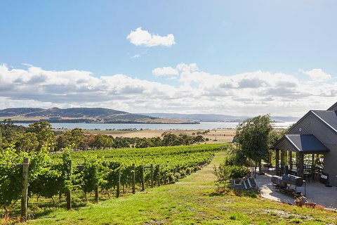 Launceston Wine & Sightseeing Tours - Find Attractions 0