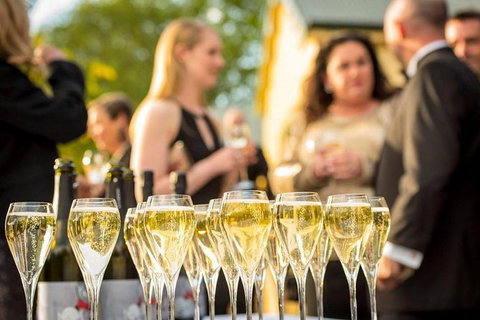Launceston Wine & Sightseeing Tours - Find Attractions 7